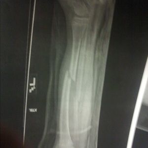 Meet your Posher, Jake